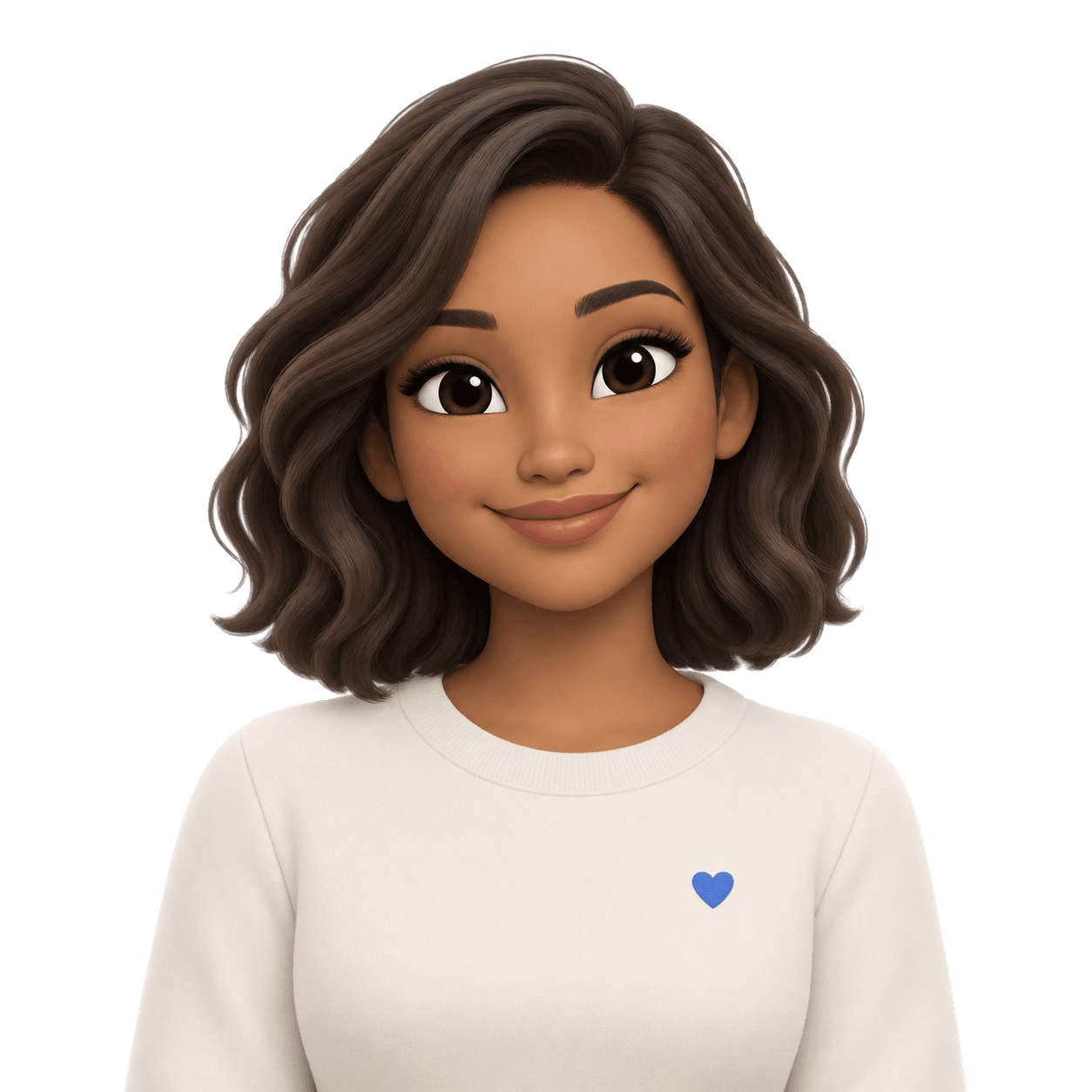 Maya